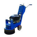 Floor Grinder L125G (motor de gasolina importado)